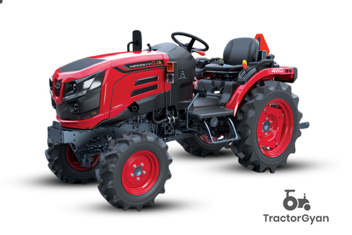 Mahindra Tractor.jpg