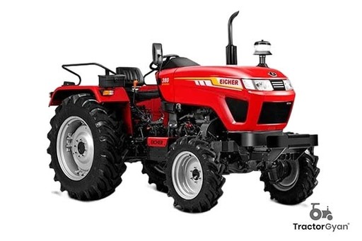 Eicher Tractor.jpg