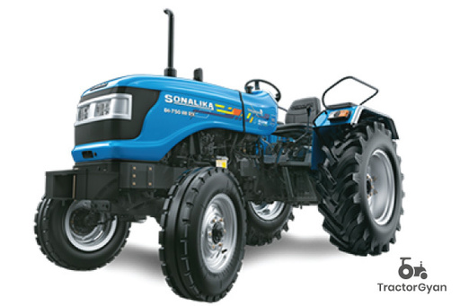 Sonalika Tractor.jpg