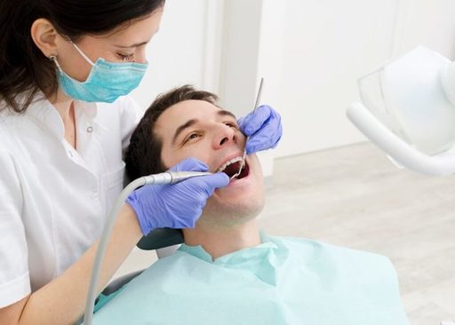 Is Cosmetic Dentistry Right for You What You Shoul