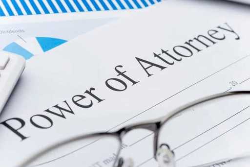 Power of Attorney Form in Hawaii.jpg