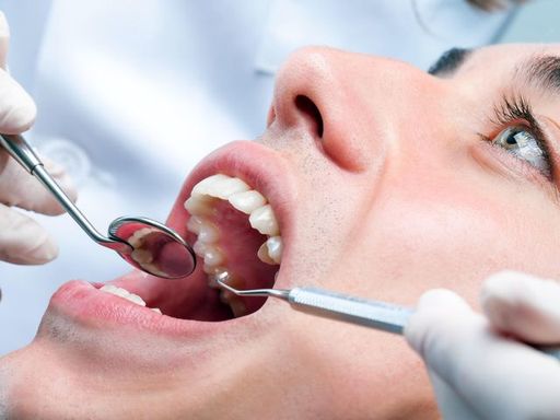 Root Canal Treatment Aftercare Tips for a Smooth R