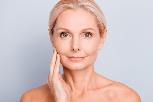 Discover the Secret to Endolift Effectiveness.png