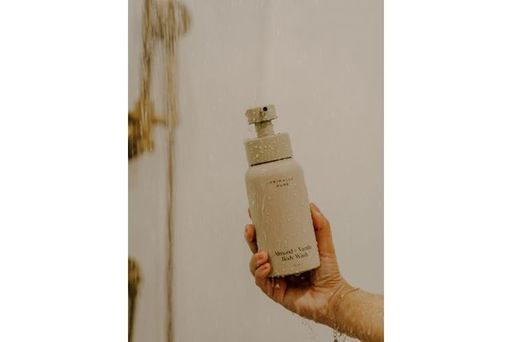 Untitled design (58).jpg