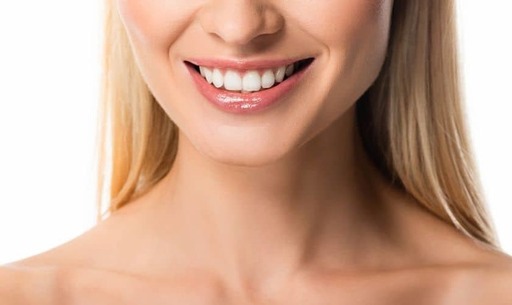 Customizing Your Teeth Whitening Journey What You