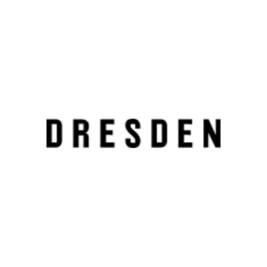 Dresden Logo.jpg