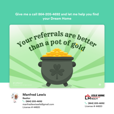gold-referral.png