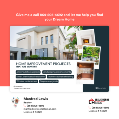 fhm-q1-24-home-improvements-that-add-value.png