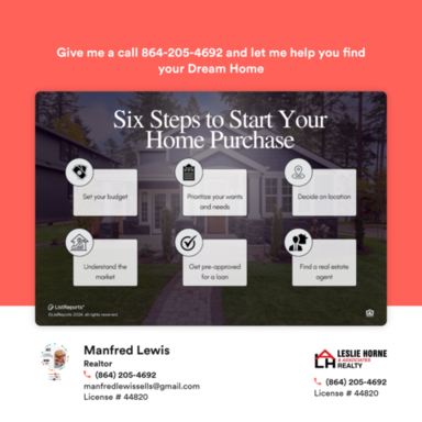 6-steps-home-buying.png