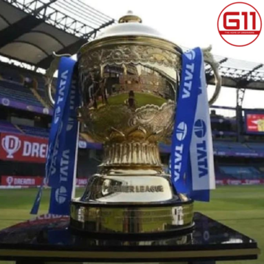 Weed Delivery Brooklyn (15).png