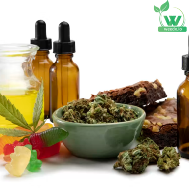 weed delivery garden city.png