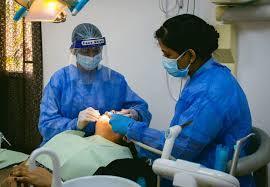 dental clinic (1).jpg