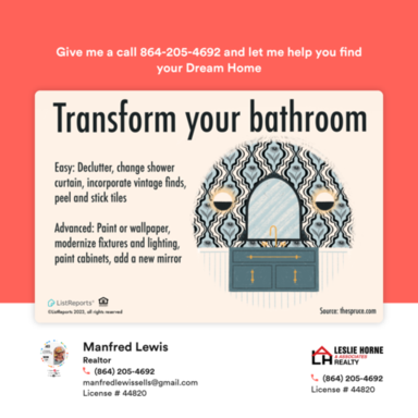 transform-bathroom.png