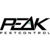 peakpestcont_r719495
