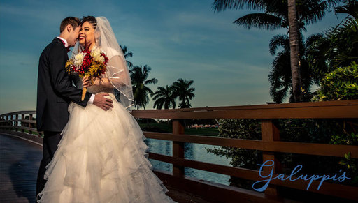 wedding-venue.jpg