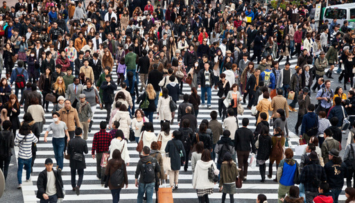 lot-of-people-on-the-street.jpg