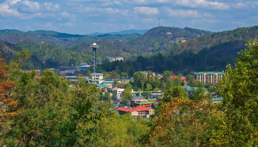 overlook-view-gatlinburg.jpg