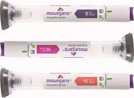 Mounjaro injections (3).jpg