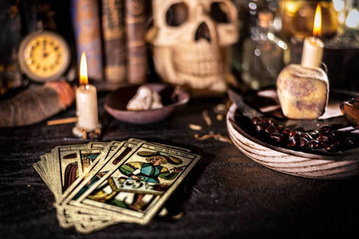 Entre Cartas y Amores La Magia de la Lectura y los