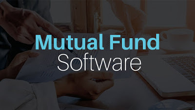 Mutual fund software (4).jpg