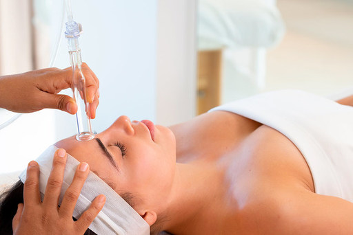 Hydrafacial 4.jpg