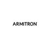 Armitron Online