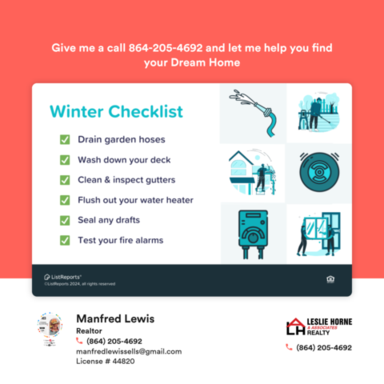 fhm-q1-24-winter-checklist.png