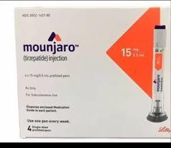 Mounjaro injections (1).jpg