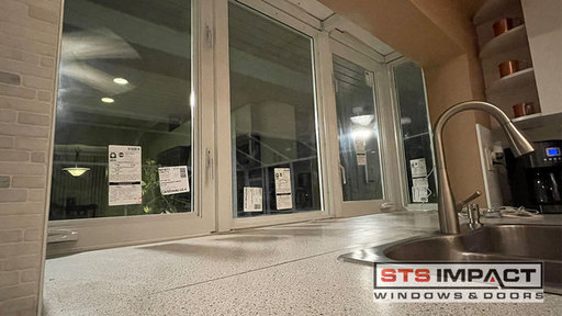 sts-img-2.jpg