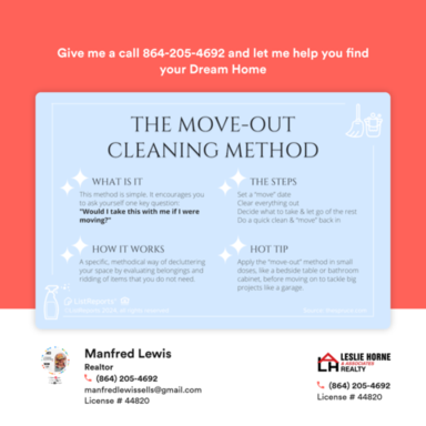 move-out-method.png