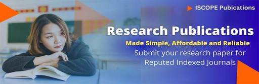 background image.jpg