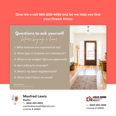 fhm-q1-24-questions-to-ask-before-buying (1).png