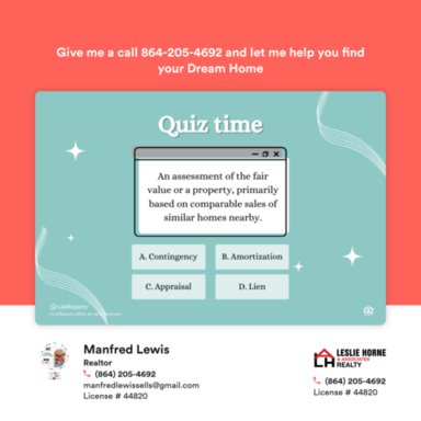 fhm-q1-24-quiz-time.png