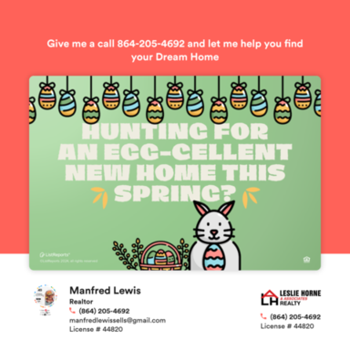 egg-cellent-new-home.png