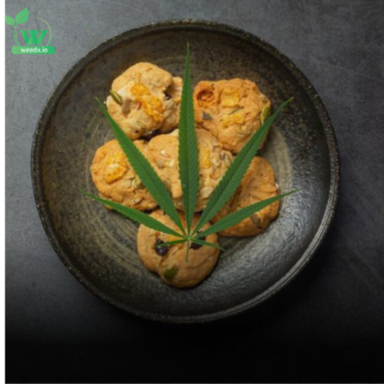 weed delivery in garden city .png