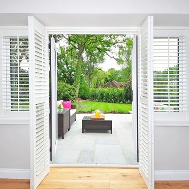 The-Best-Custom-Plantation-Shutters-ezgif.com-webp