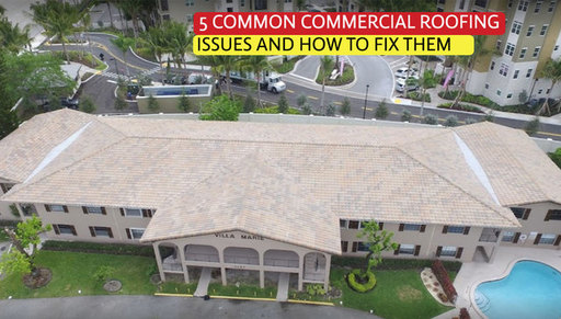 -Commercial-Roofing.jpg