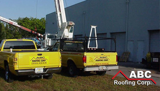 Commercial-Roofing-eco-friendly.jpg