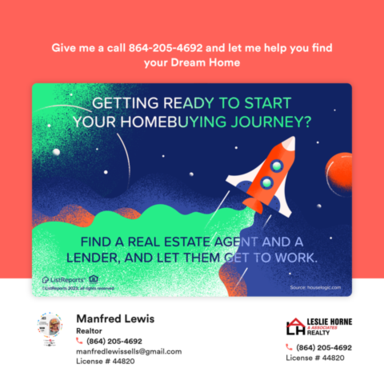 agent-lender-journey.png
