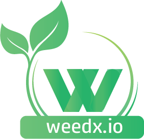 Experience Seamless Weed Delivery in Brooklyn with