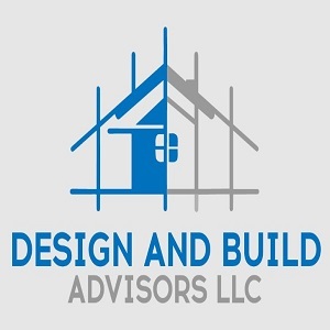 About - Design And Build Advisors - Tampa, FL