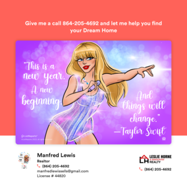 new-taylor-year.png