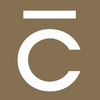 Cuvee