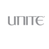 UNITE Hair