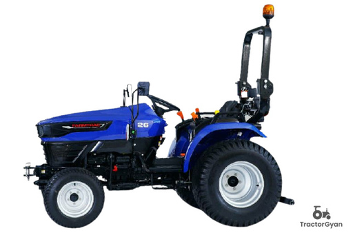 Farmtrac atom 26.jpg