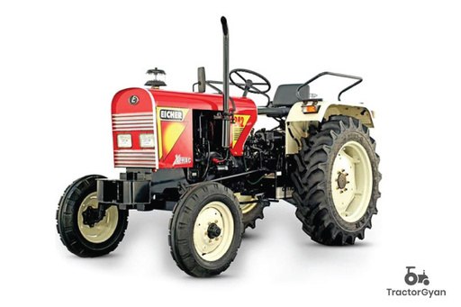 Eicher 242.jpg