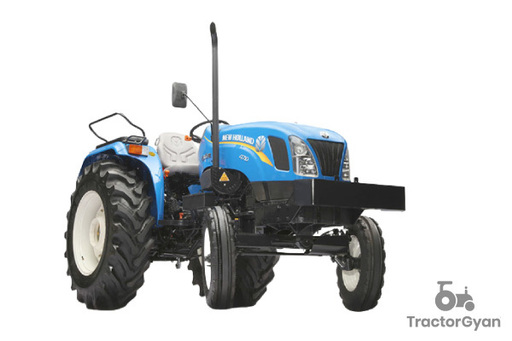 New holland 4710.jpg