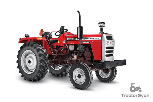 Massey ferguson 7250.jpg