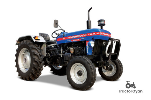 powertrac 434.jpg
