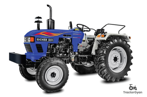eicher 551.jpg